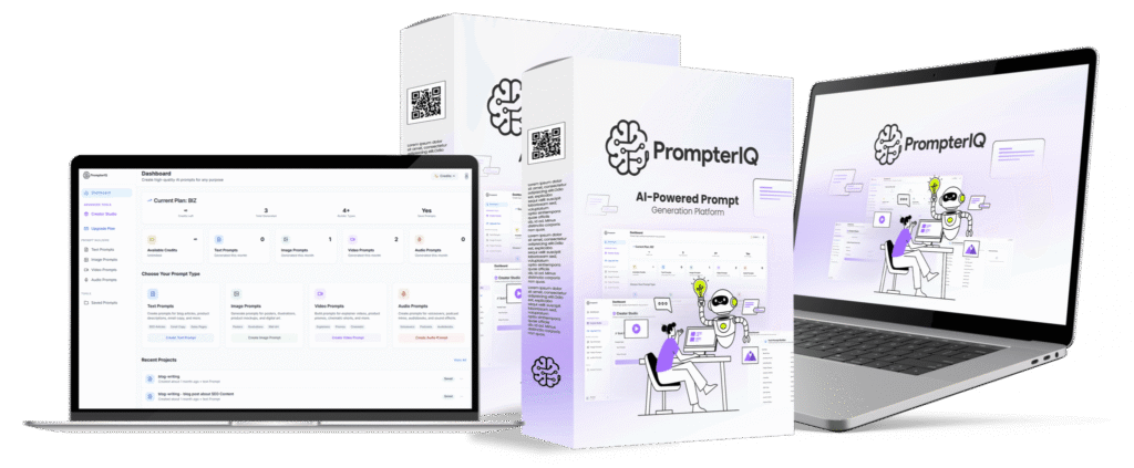 Imgi 152 imgi 13 fe1 1 2048x845