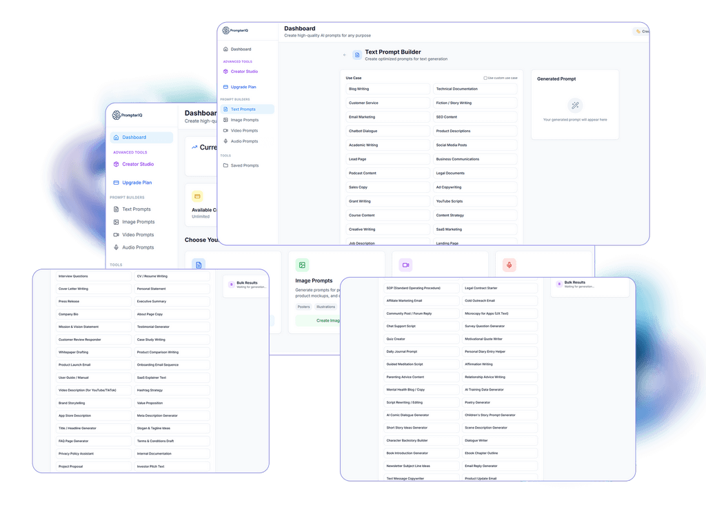 Imgi 7 prompteriq feature 3 covered