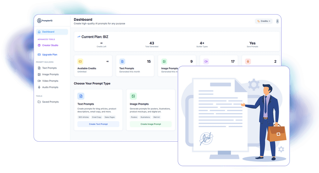 Imgi 8 prompteriq feature 4 profits