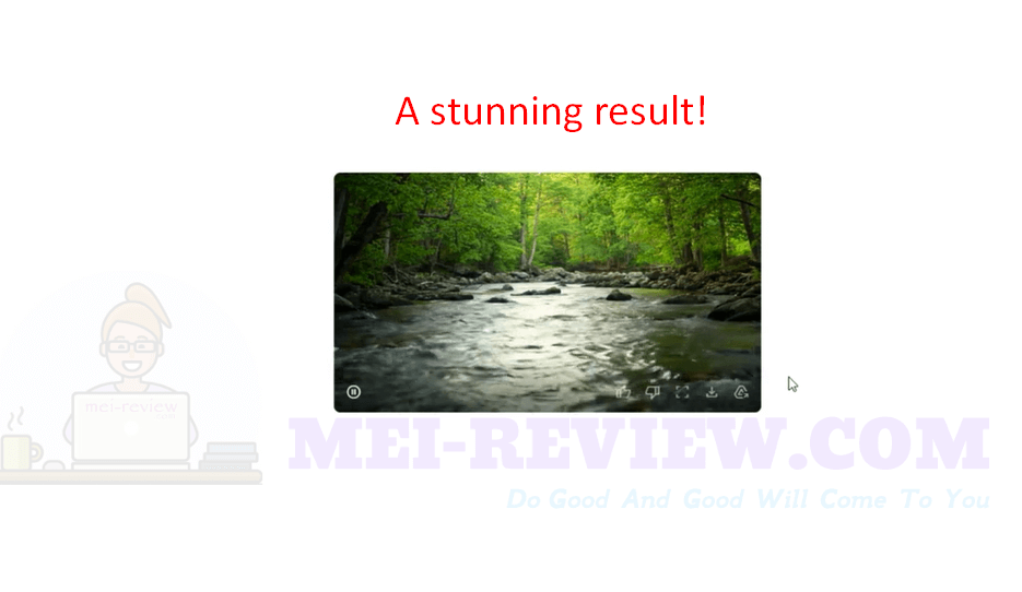 Prompteriq how to use 14 result