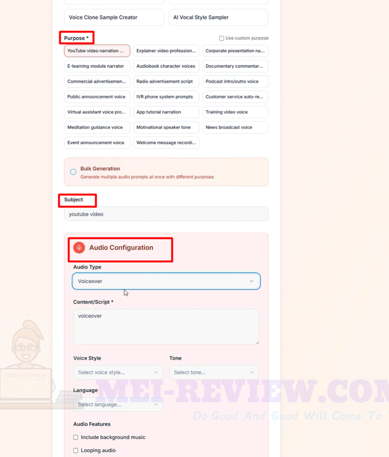 Prompteriq how to use 16 prompt